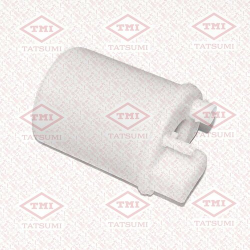 Фильтр топливный TMI TATSUMI TBG1078 1589₽