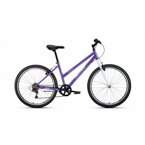 ALTAIR MTB HT 26 low 1646000₽