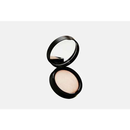 Хайлатер запеченый baked highlighter 10 г