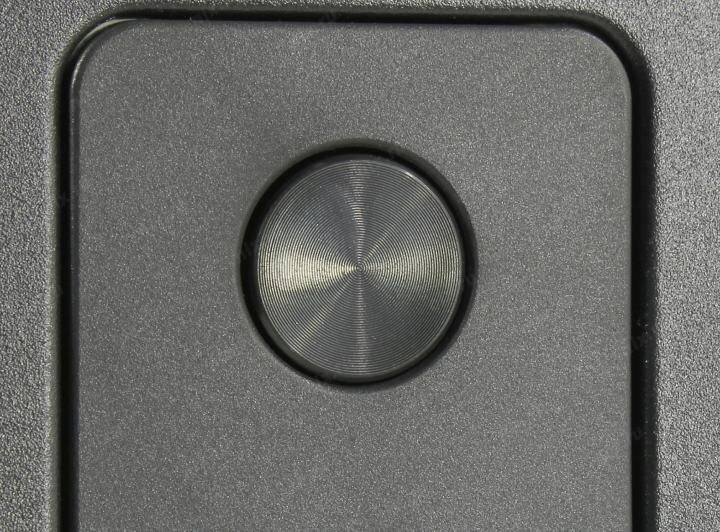 Корпус ATX Zalman черный, без БП, боковая панель из закаленного стекла, USB 3.0, 2*USB 2.0, audio - фото №18