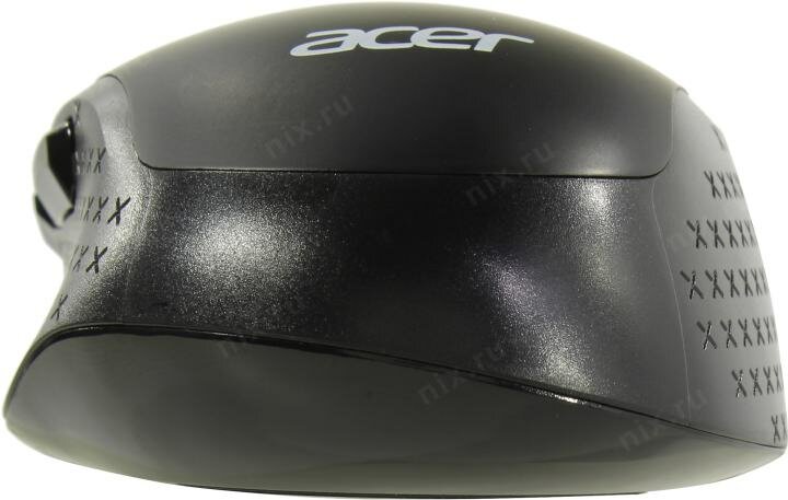 Мышь беспроводная Acer - фото №13