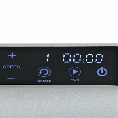 Электромясорубка Artel ART-MG-3044 2499900₽