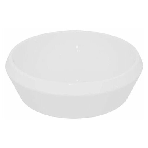 Раковина 45x45 см GSG Cruise CRLAVRO45000