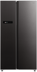 Холодильник (Side-by-Side) Midea MDRS791MIE28