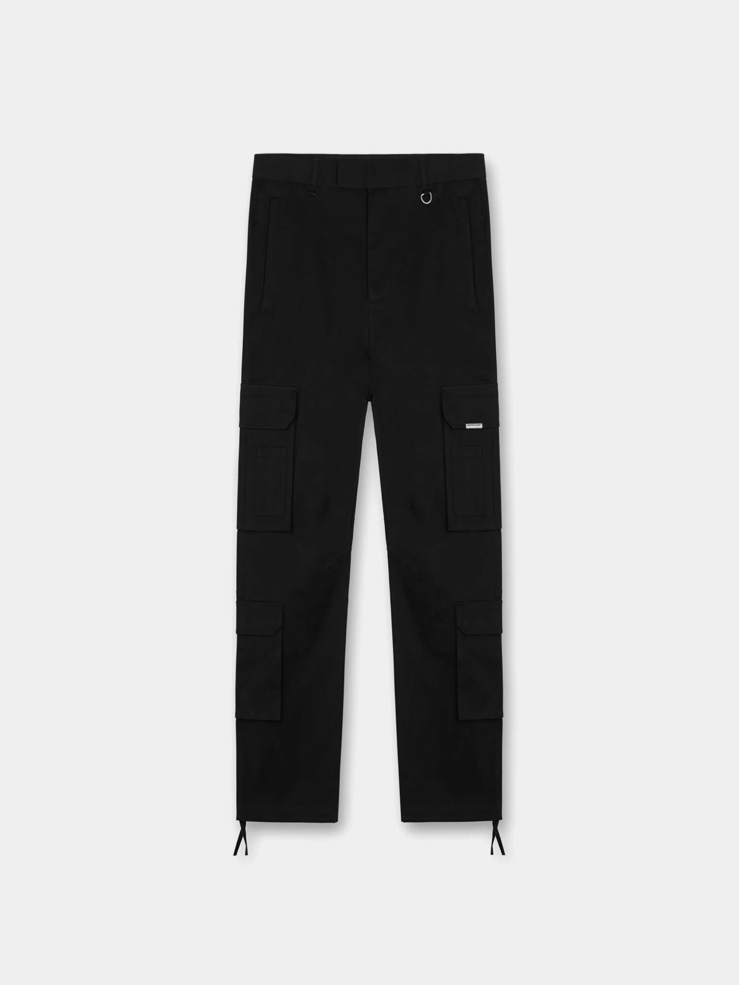 Брюки карго Represent Clo Cargo Pant