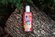 Смазка парафиновая для велосипедной цепи Smoove Chain Lube, биора...