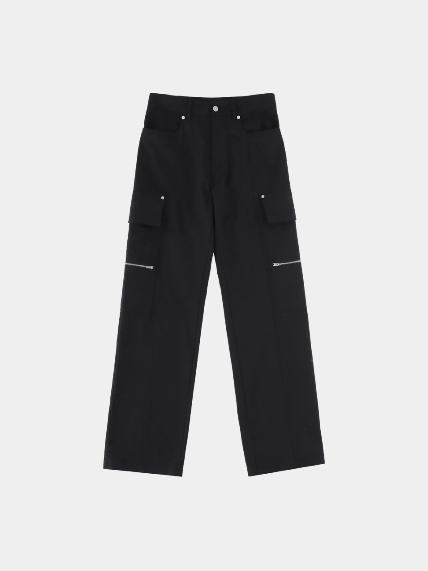 Брюки Skater Pant