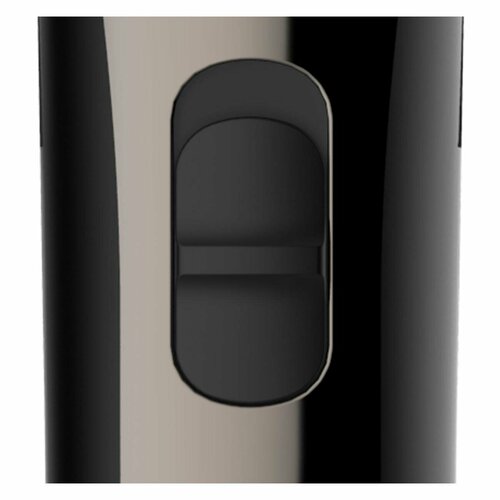 Триммер BQ TR1005 Black 99900₽