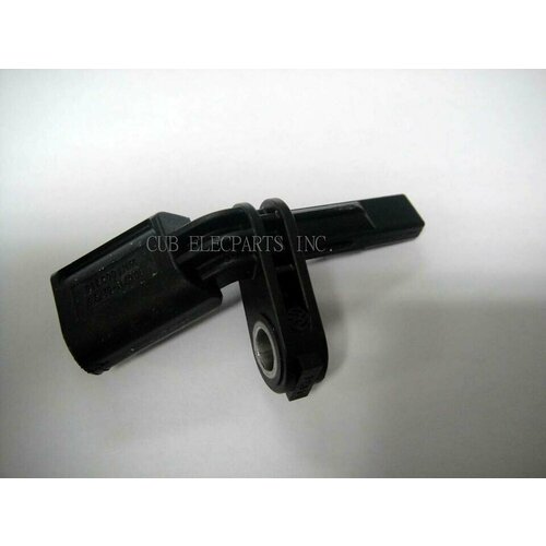 Датчик Абс CUB VS32B037