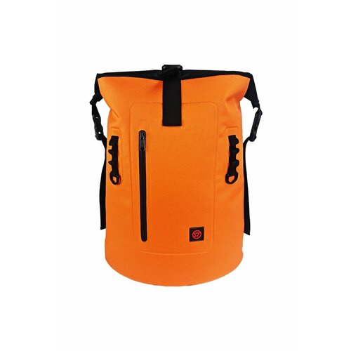 Герморюкзак Stream Trail Tank Orange 30L