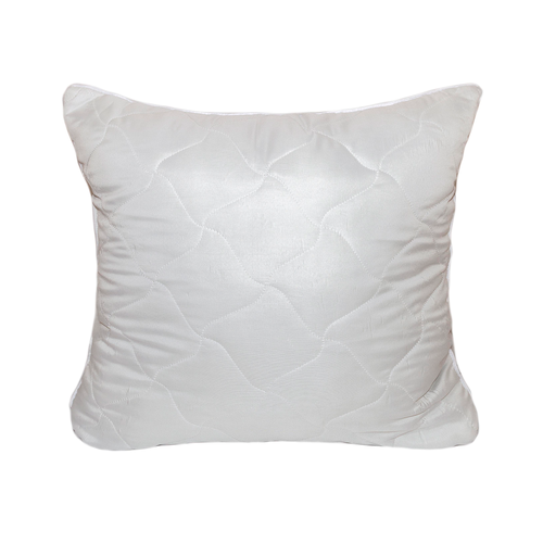 Подушка 50х50 Стандарт 405₽