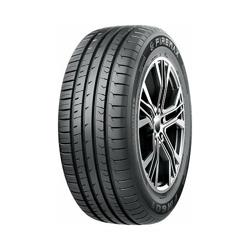 Firemax FM601 245/40 R20 99Y XL