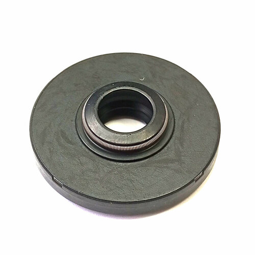 Сальник для стойки амортизатора 124x385x4695 DC4S NBR-80 704₽