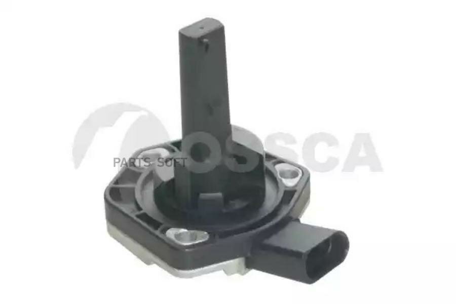 OSSCA 02756 Датчик уровня масла AUDI , SEAT, SKODA , VW 1.4-2.8 96~