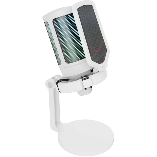 Микрофон Fifine A6 NEO White 542000₽