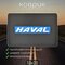 HAVAL