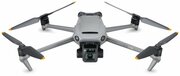 Квадрокоптер DJI Mavic 3 Cine Premium Combo, серый