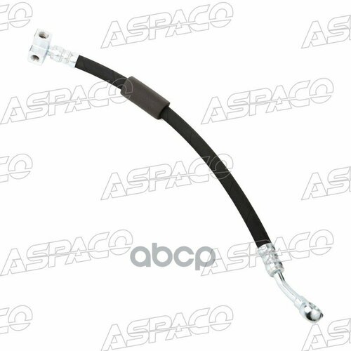 Шланг Гур Nissan Almera 00-06 Aspaco Ap6800 ASPACO арт AP6800 10850₽