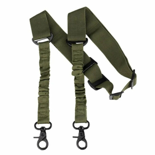 фото Ремень , размер 154, зеленый guangzhou top quality leather products co.,ltd