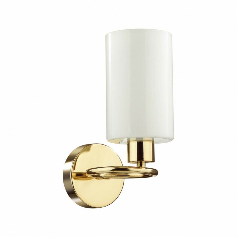 фото Бра Lumion Avery 4559/1W