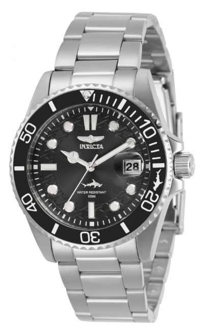 Наручные часы INVICTA Pro Diver 30479