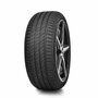 Шина ALTENZO Sports Equator II 195/55 R16 87V