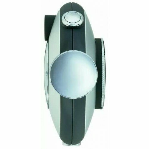 Цифровая камера MINOX DD1 Diamant 60621 st_3513 Minox 60621