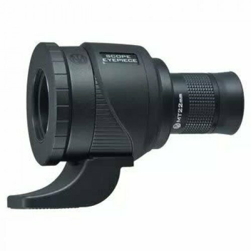 линза диоптрийной коррекции voigtlander eyepiece diopter 1 Окулярная насадка Kenko MILTOL Scope Eyepiece Kit для T-mount