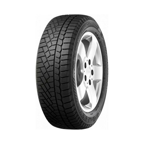 Gislaved Soft Frost 200 175/65 R15 88T XL