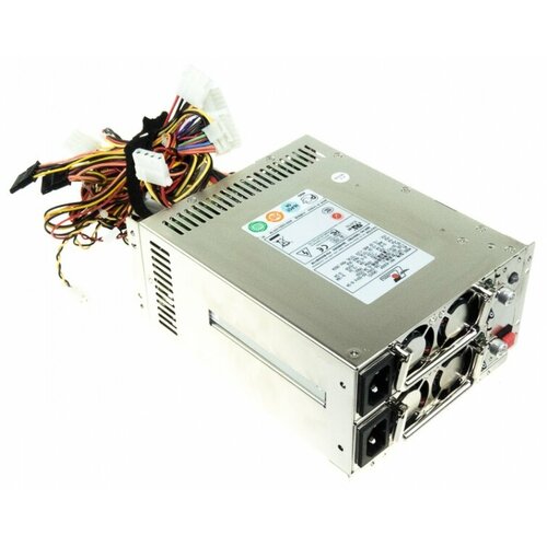 Резервный Блок Питания Emacs MRT-6300P-R 300W 3452000₽