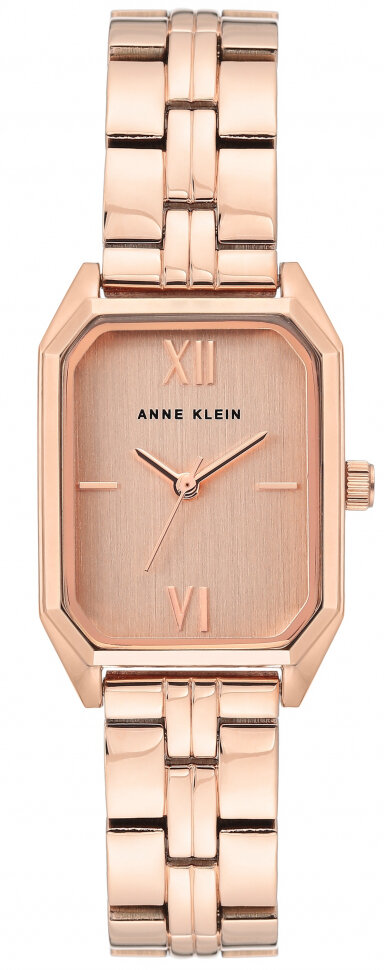 Наручные часы ANNE KLEIN Metals