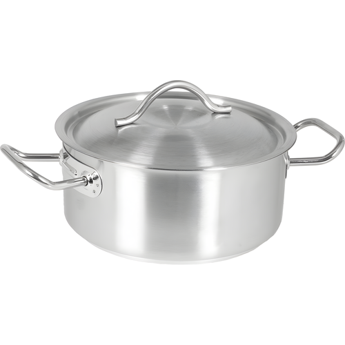 Кастрюля KAPP 2 л, D 160 мм, H 110 мм