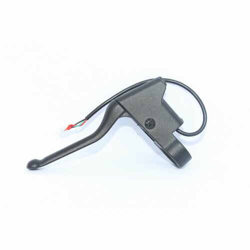 фото Ручка тормоза для midway i-max нет бренда