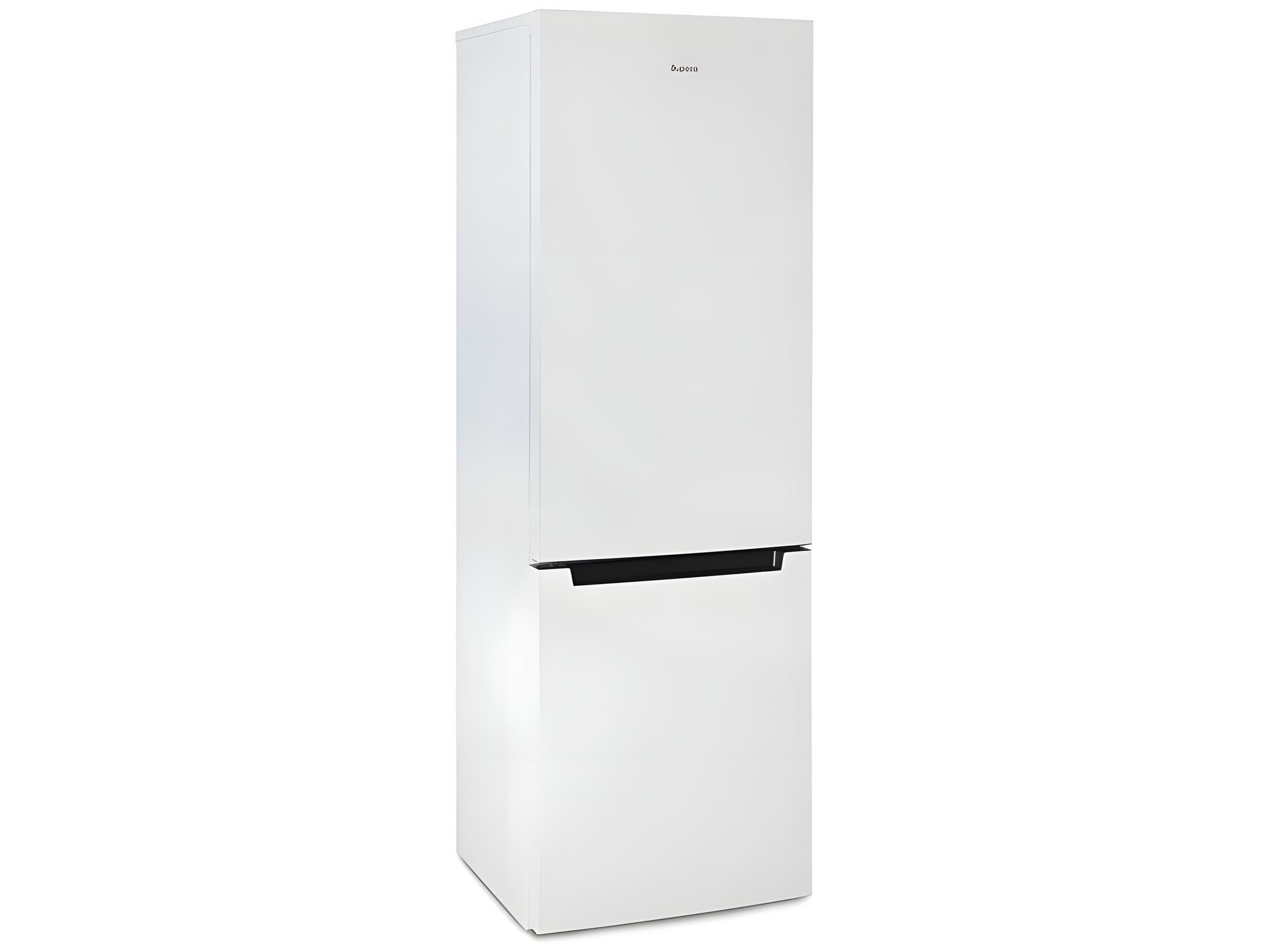 Холодильник Бирюса Б-B860NF - фото №15