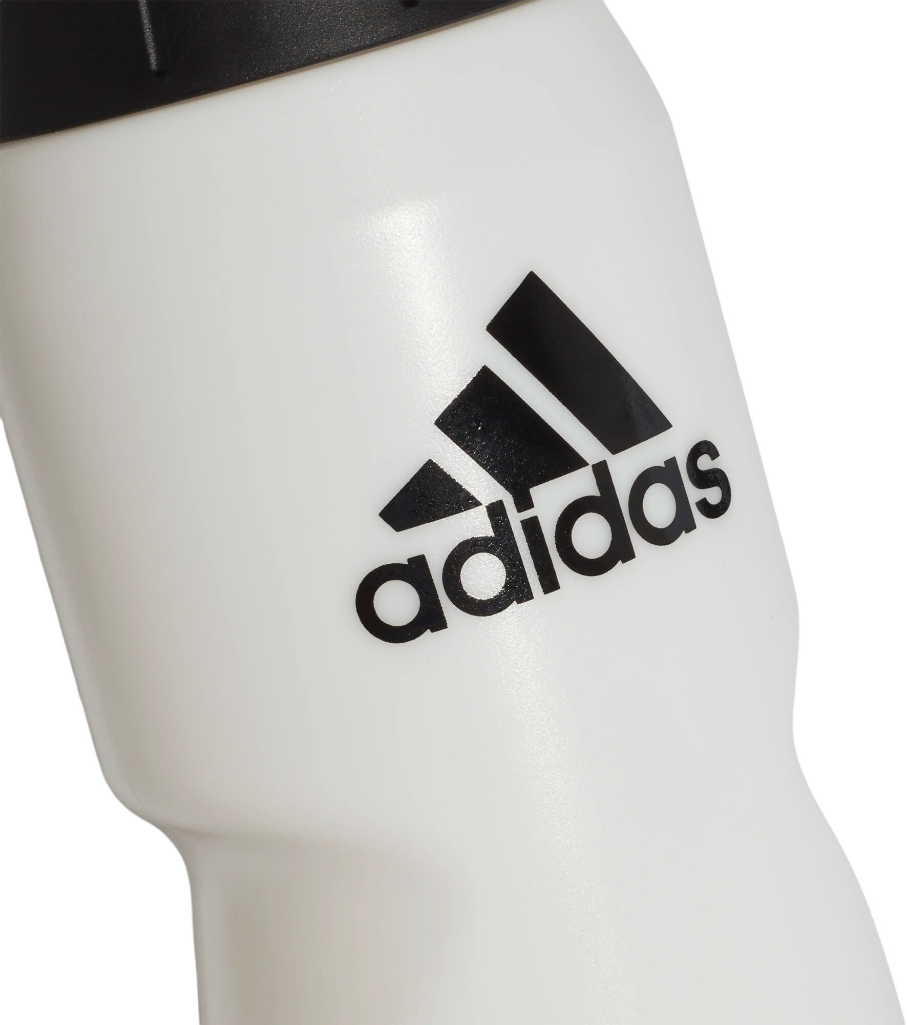 Бутылка для воды Adidas Performance 750 ml NS Унисекс — фото 1