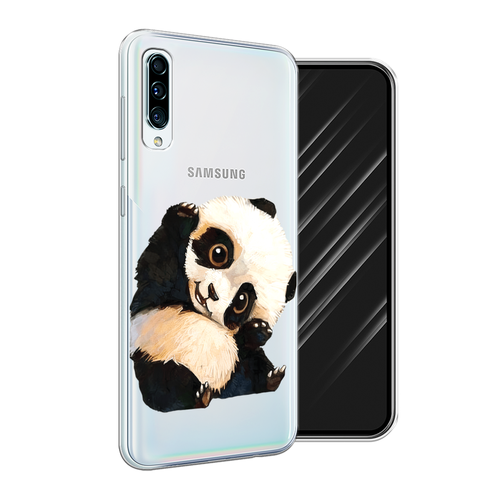 коричневый, бежевый, черный