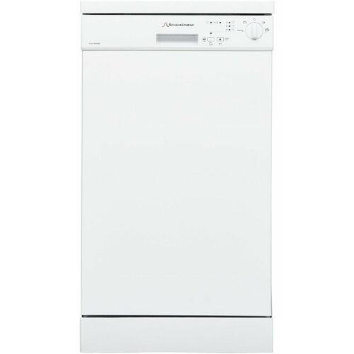 Посудомоечная машина Schaub Lorenz SLG SW4400 3511700₽