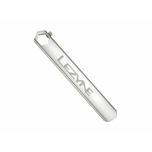 фото Ключ lezyne cnc rod