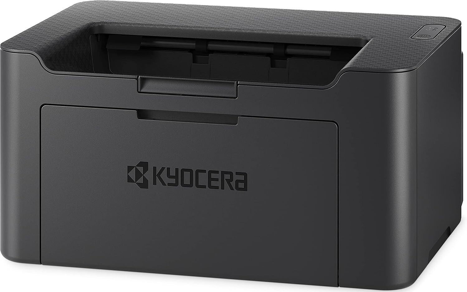 Принтер лазерный Kyocera PA2001/ Принтер PA2001