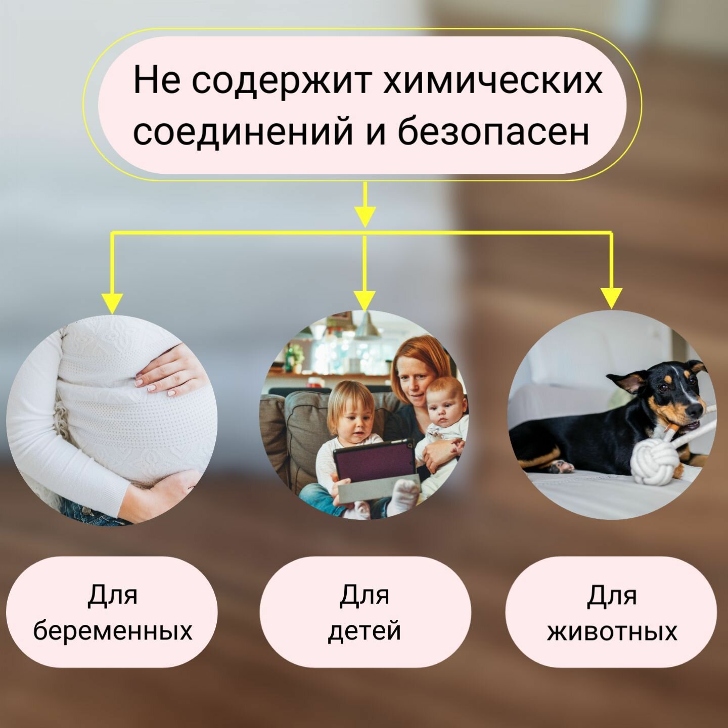 Синтепон 400 г/м2 полотно. Размер: 500х150 см. Используется для рукоделия, шитья и игрушек, наполнитель для подушек одеял и матрасов, утеплитель для одежды — фото 1