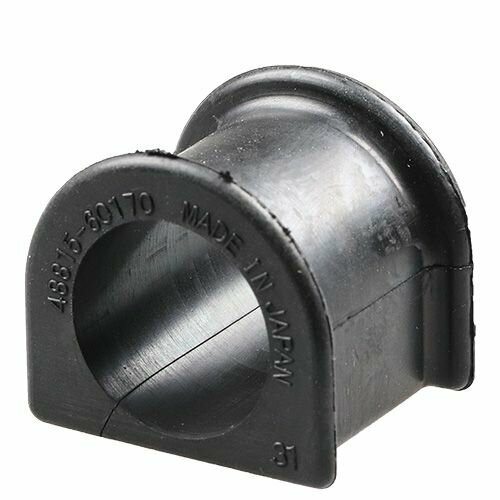 Втулка 48815-60170 TRC VDJ78