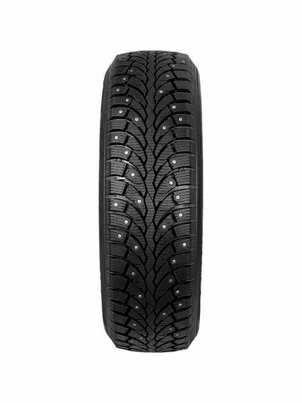 Formula Ice 185/60 R15 88T зимняя