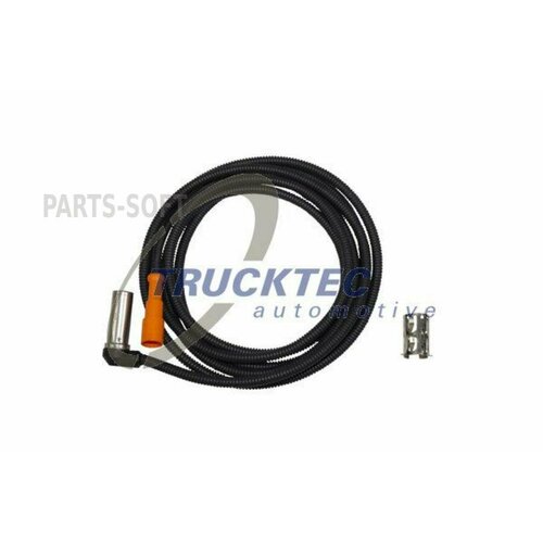 TRUCKTEC 01.42.189 Датчик ABS L: 3140 mm