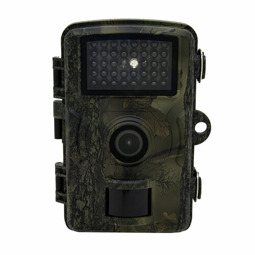 Фотоловушка Wild Hunt DL001 269000₽