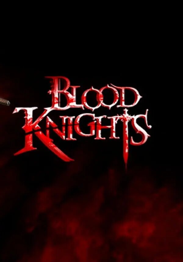 Blood Knights (Steam; PC; Регион активации РФ, СНГ)