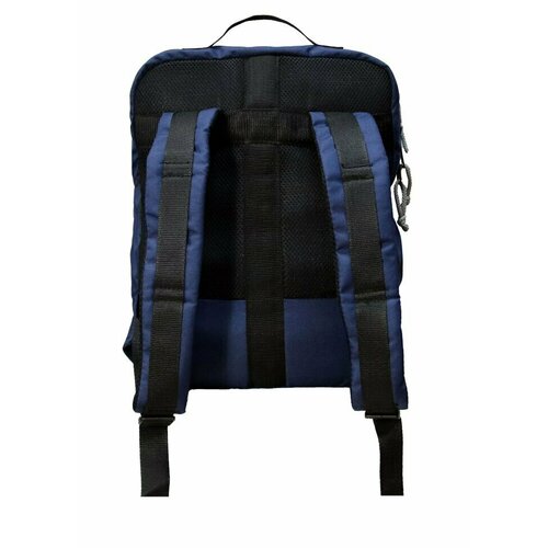 Рюкзак сумка туристический NORDWIND 40х30х20см набор для ручной клади munich