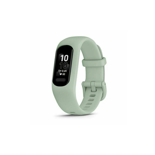 Фитнес-браслет Garmin Vivosmart 5 Cool Mint 010-02645-12 1749000₽