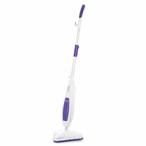 Паровая швабра Kitfort КТ-1056 489900₽