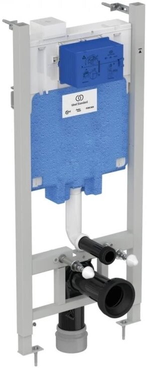 Инсталляция для унитаза Ideal Standard Prosys Eco Frame 2 RU R046367