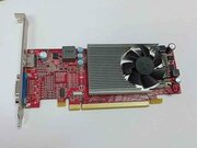 Видеокарта MSI 2GB 128bit DDR3 128bit